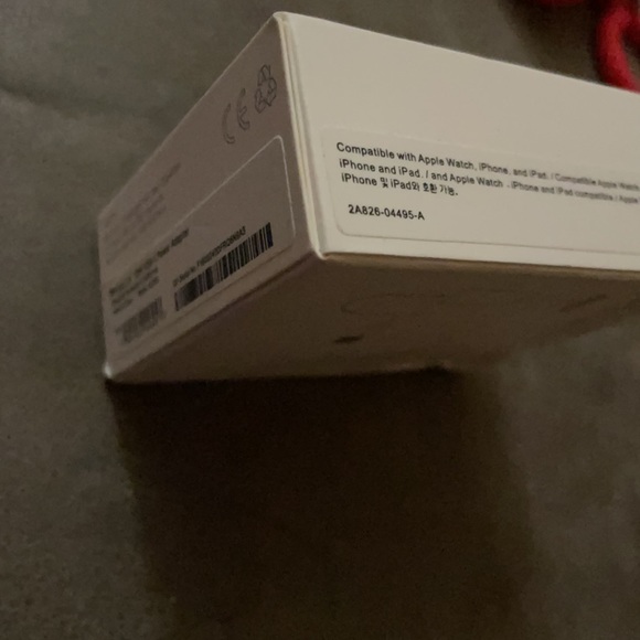 Power adapter - Picture 3 of 3